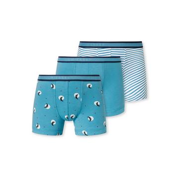 Schiesser Retro Boxer 95/5