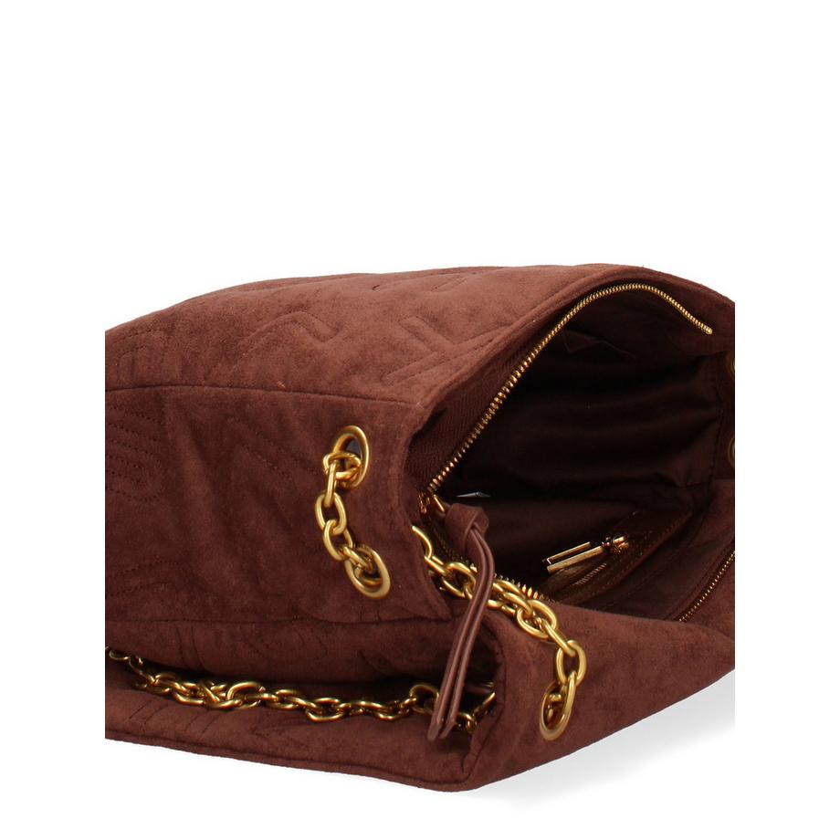 custo BARCELONA Erisma Chic Umhängetasche  