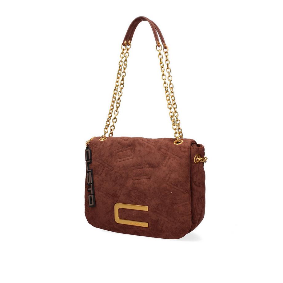 custo BARCELONA Erisma Chic Umhängetasche  