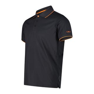 CMP  polo 