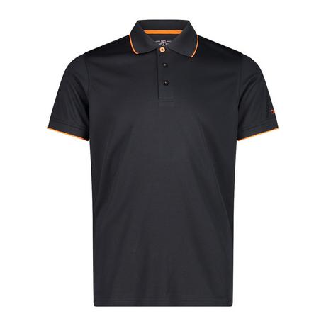 CMP  polo 