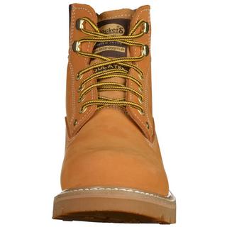 Dockers  Bottines 