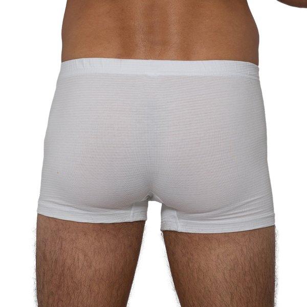 Ammann  2er Pack Cotton & More - Retro-Short  Pant 