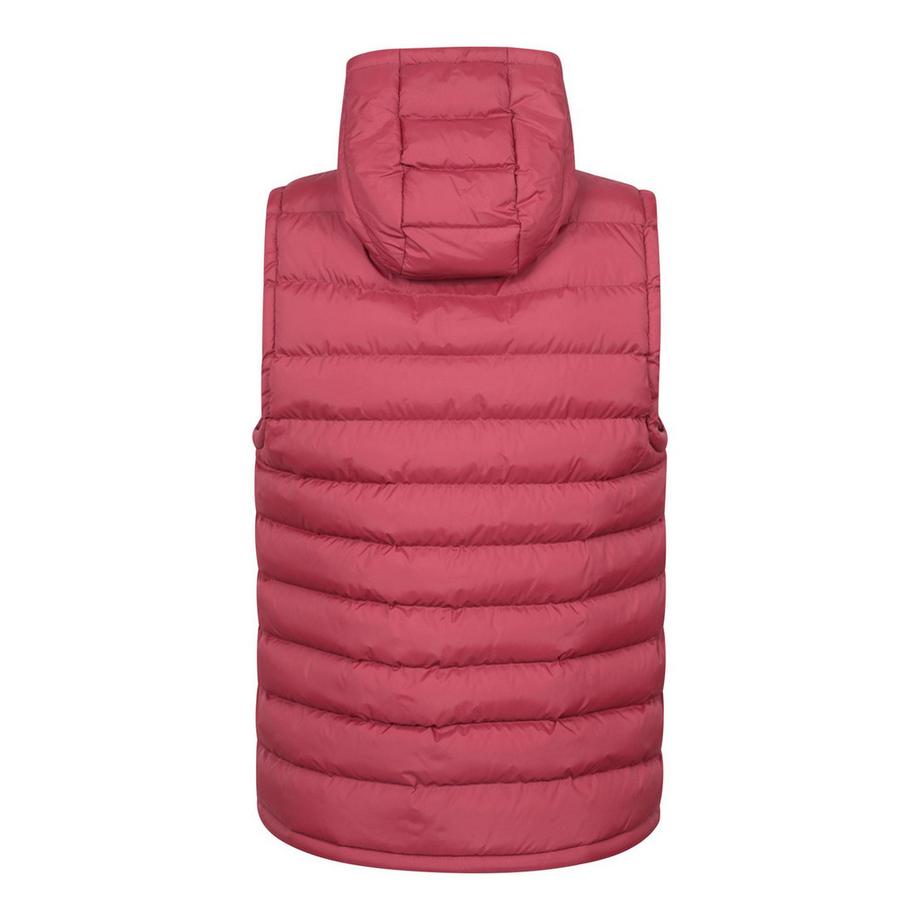 Mountain Warehouse Seasons Gilet Rembourré  