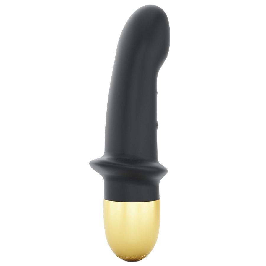 Image of Marc Dorcel Mini Lover 2.0 - ONE SIZE