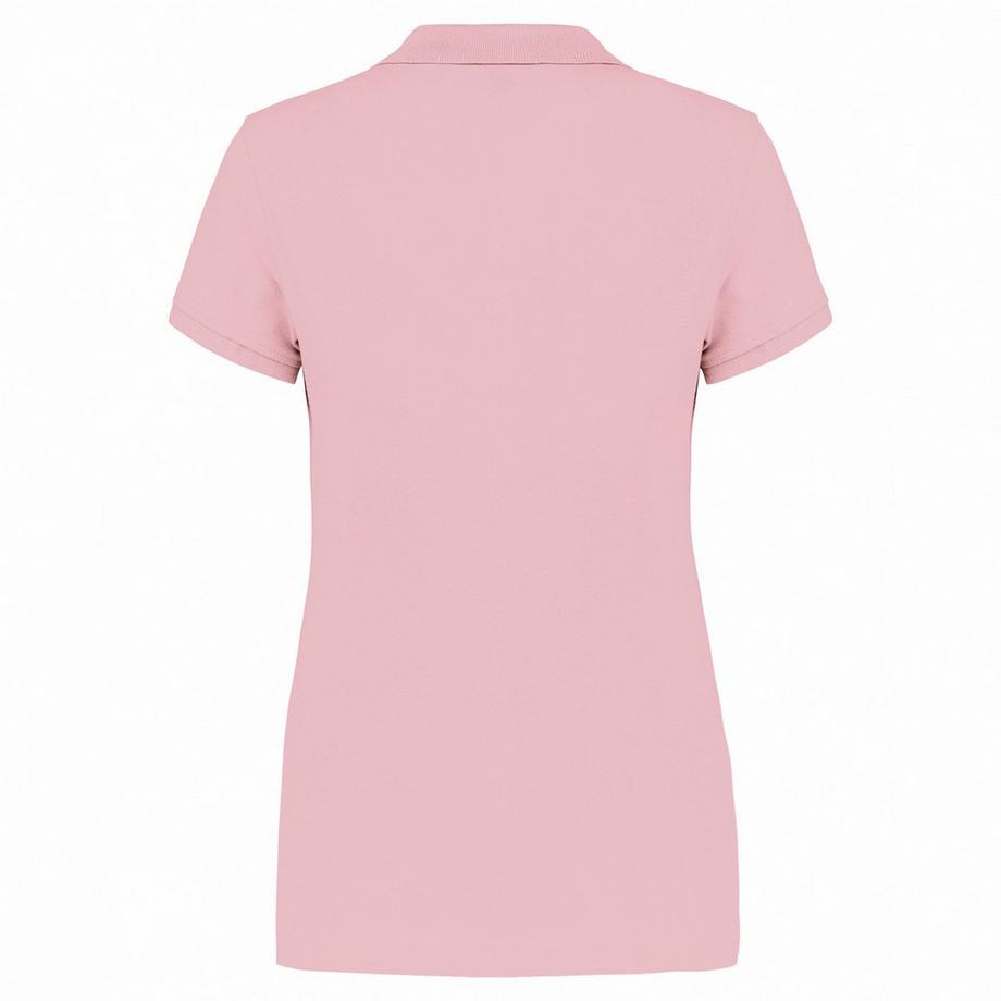 Kariban  Polo 