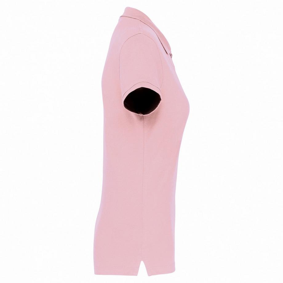 Kariban  Polo 