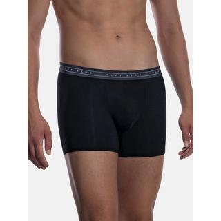 Olaf benz RED2059 Boxer  