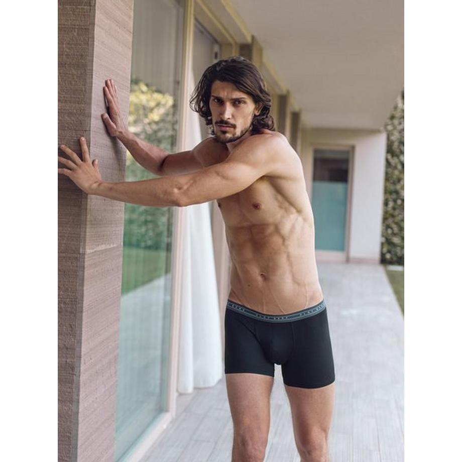 Olaf benz RED2059 Boxer  