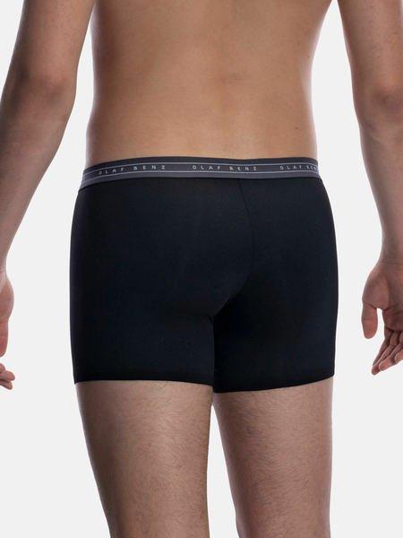 Olaf benz RED2059 Boxer  