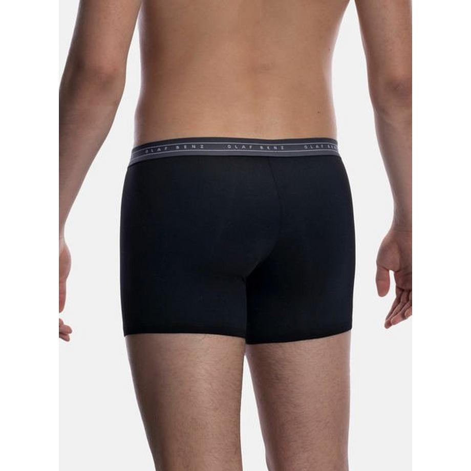 Olaf benz RED2059 Boxer  