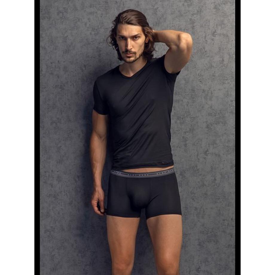 Olaf benz RED2059 Boxer  