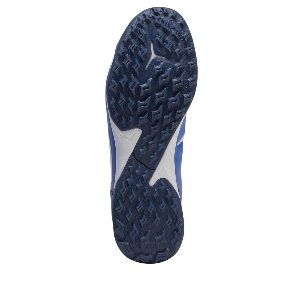 PUMA Truco III Chaussures d'entraînement pour gazon synthétique  