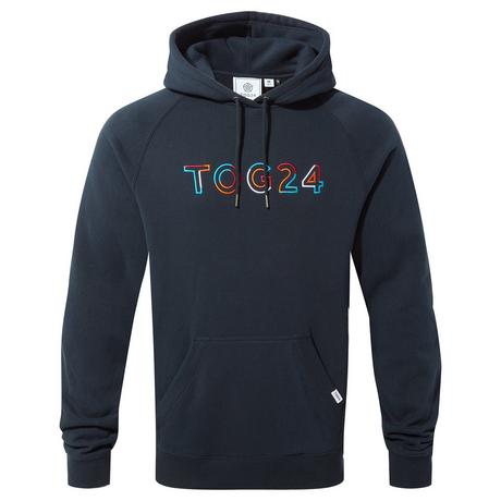 Tog24  Sweat à capuche SHOTTON 