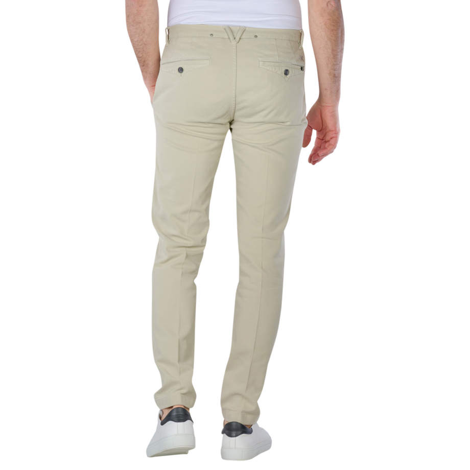 VANGUARD V9 Chino Regular Fit  