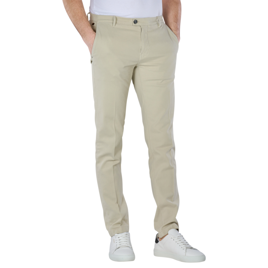 V9 Chino Regular Fit