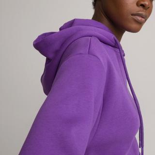 La Redoute Collections  Sweat à capuche 