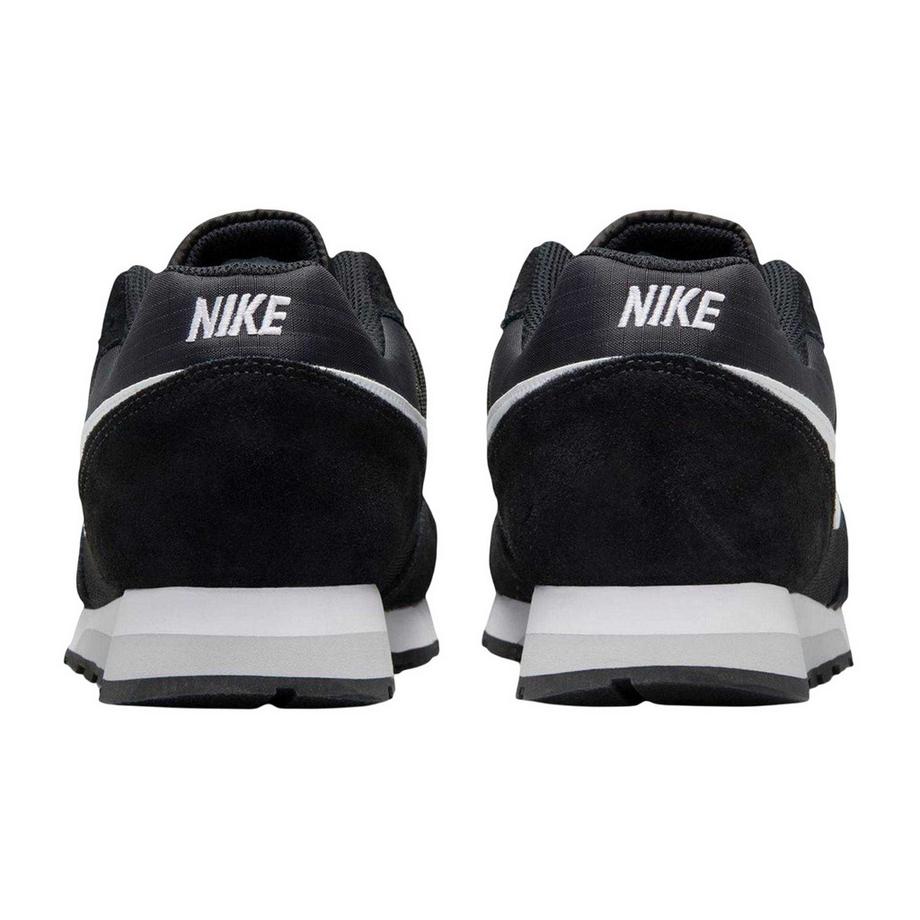 NIKE Md Runner 2 Flache Sneaker  