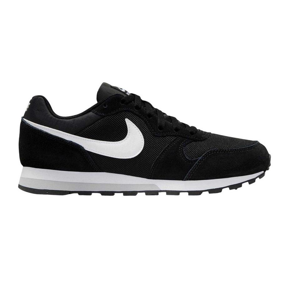 Baskets Md Runner