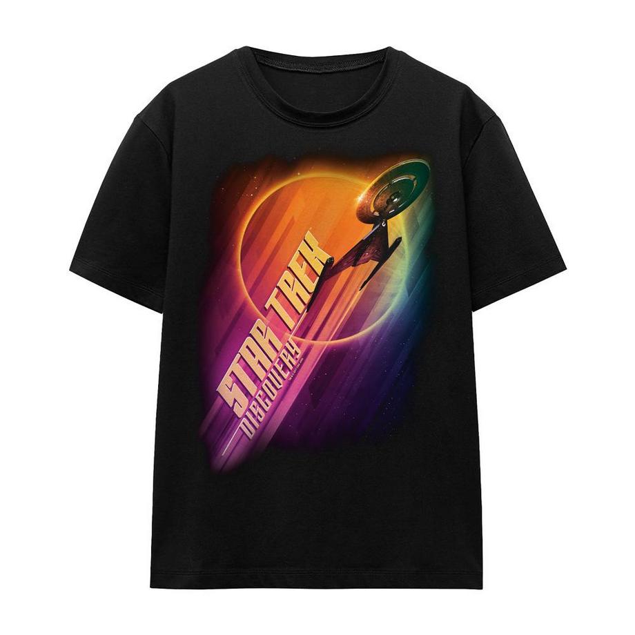 T-ShirtAscent