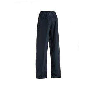 Regatta  Surpantalon imperméable STORMBREAK 