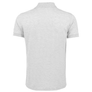 SOLS Prime Pique Kurzarm Polo Shirt  