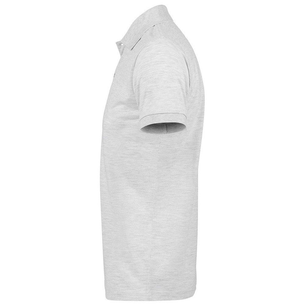 SOLS Prime Pique Polo Shirt Manches Courtes  