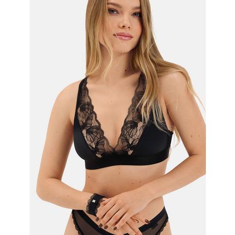 Lisca  Soutien-gorge sans armatures Sympathy 