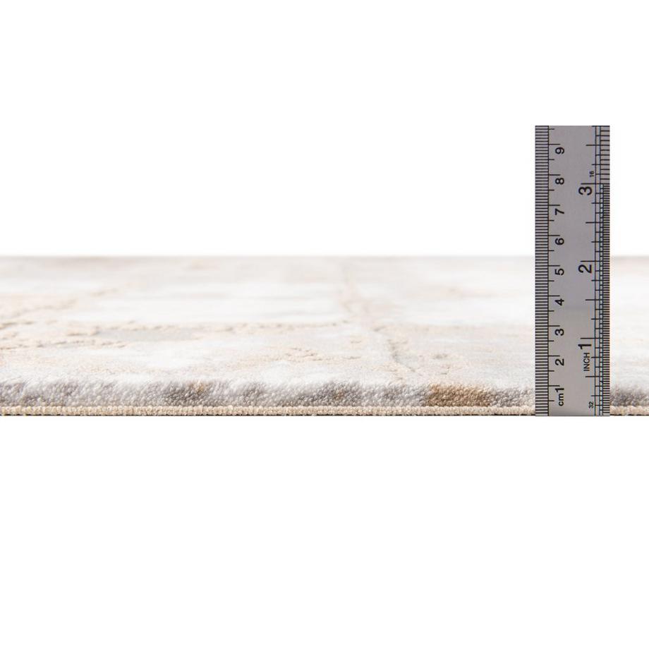 Hadorn Teppich Davos Cube  