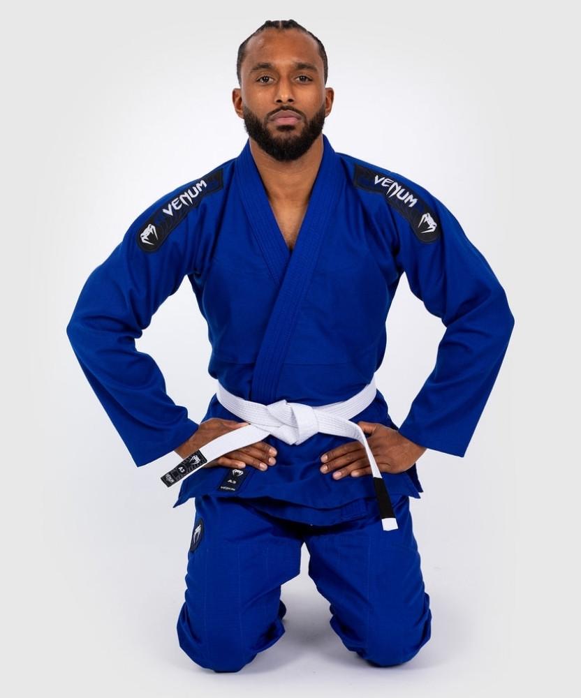 VENUM  Venum First BJJ GI 