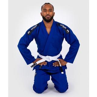 VENUM  Venum First BJJ GI 