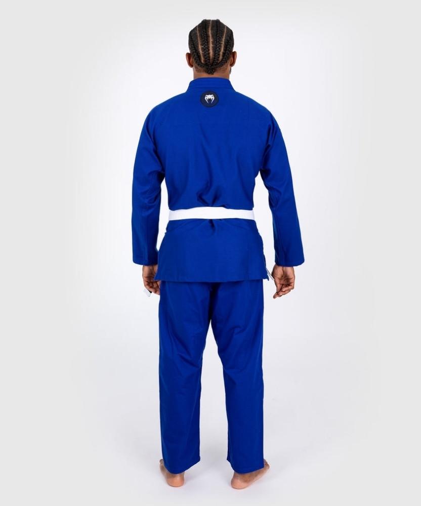 VENUM  Venum First BJJ GI 