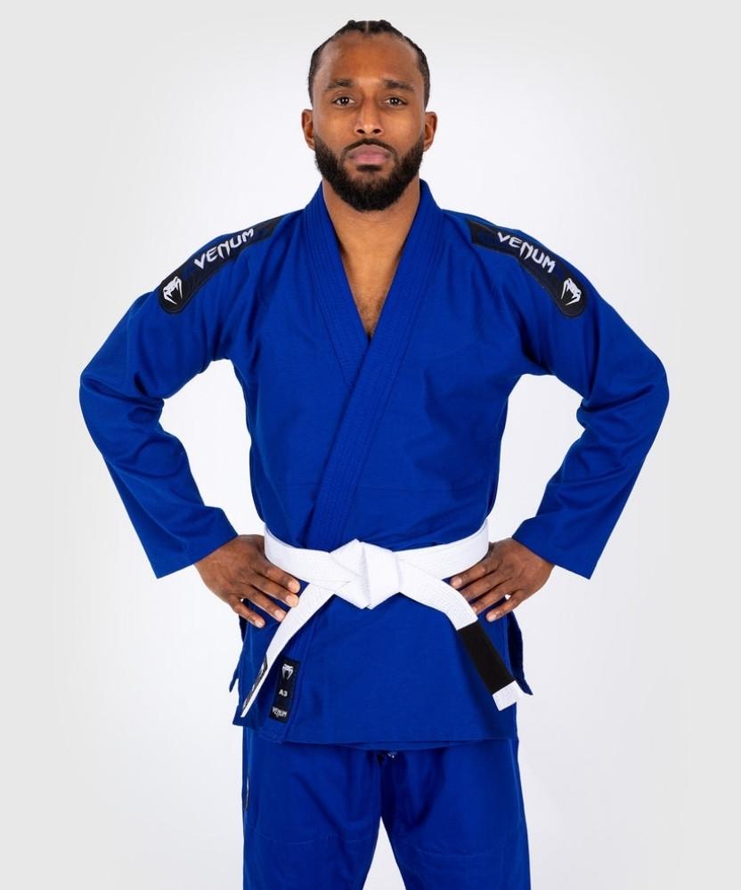 VENUM  Venum First BJJ GI 