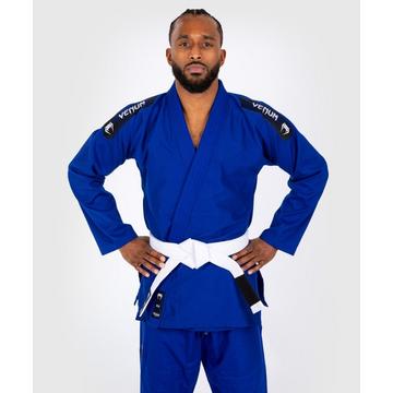 Venum First BJJ GI