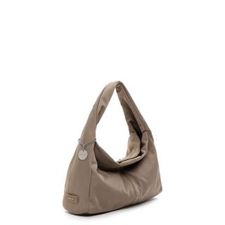 SURI FREY SFY Pauly Beutel  