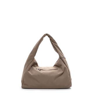 SURI FREY SFY Pauly Beutel  