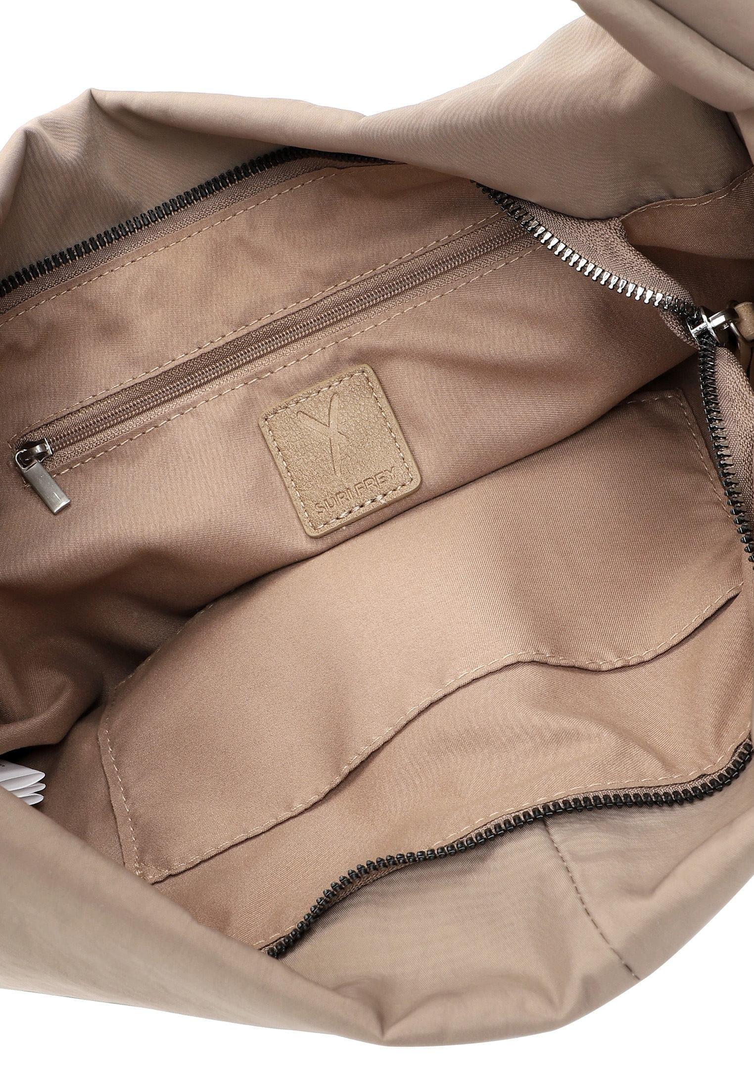 SURI FREY SFY Pauly Beutel  