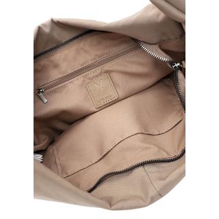 SURI FREY SFY Pauly Beutel  