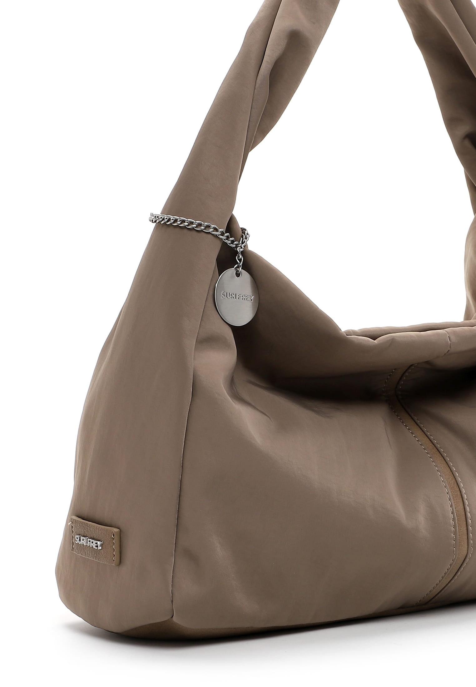 SURI FREY SFY Pauly Beutel  