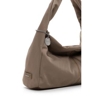 SURI FREY SFY Pauly Beutel  