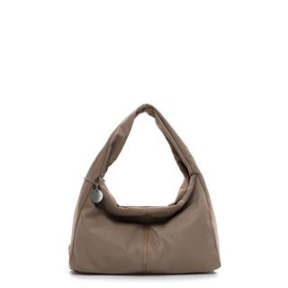 SURI FREY SFY Pauly Beutel  