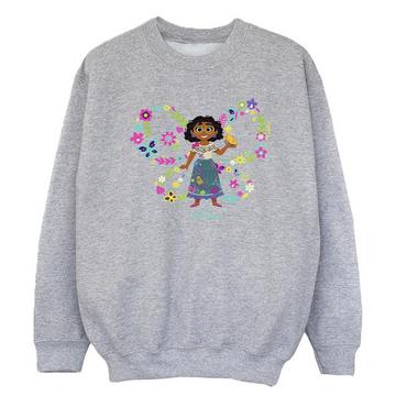 Encanto Sweatshirt