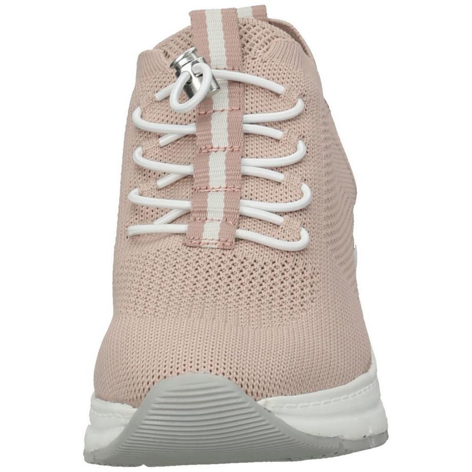 Bama  Sneaker 1092532 