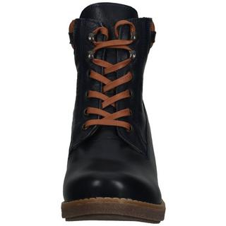 Hush Puppies  Bottines 6180551 