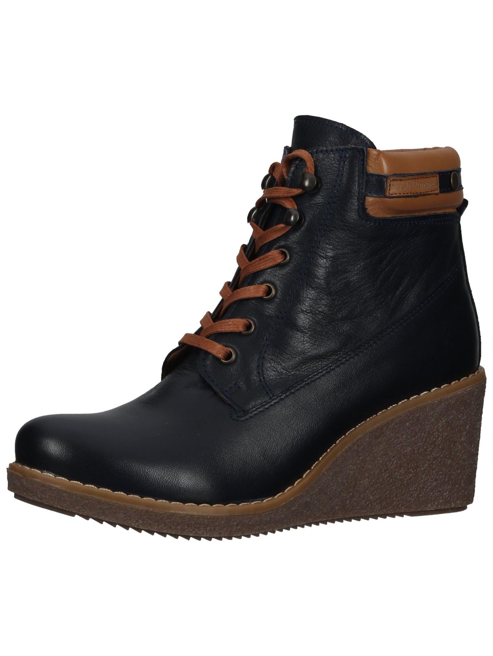 Hush Puppies  Bottines 6180551 