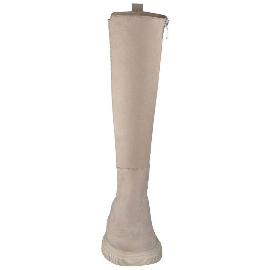 Paul Green 9082 Kniehohe Stiefel  