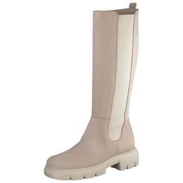 Bottes 9082