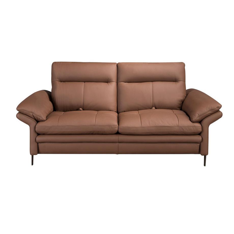 ANGEL CERDA 2-Sitzer-Sofa  