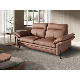 ANGEL CERDA Canapé 2 places  