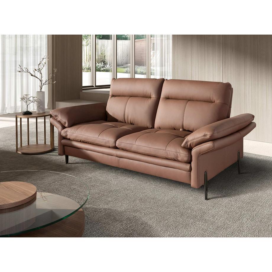 ANGEL CERDA 2-Sitzer-Sofa  